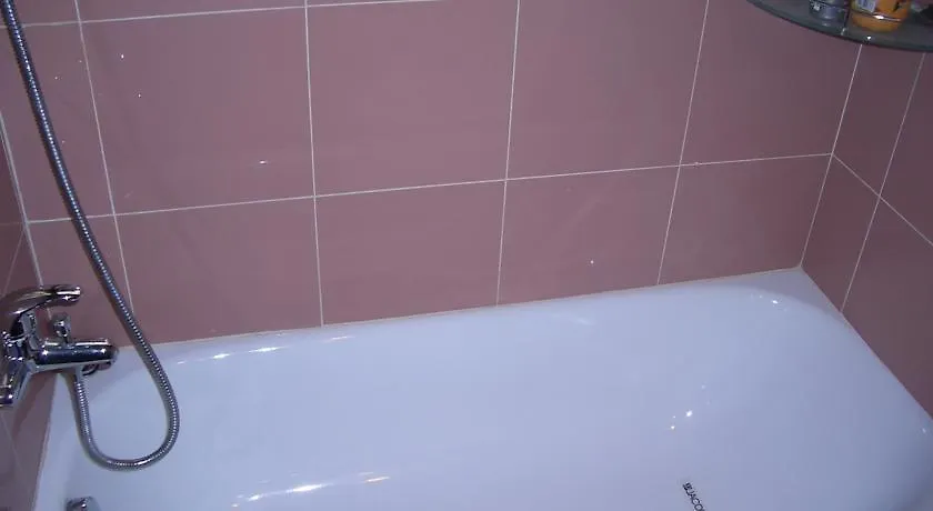 Downtown Backpackers Hotel Hong Kong 2*,  China