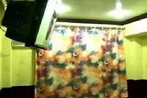 Downtown Backpackers Hotel Hong Kong