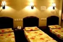 Downtown Backpackers Hotel Hong Kong 2*,