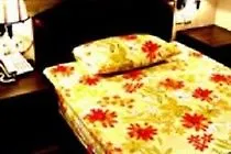 Downtown Backpackers Hotel Hong Kong
