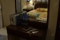 Downtown Backpackers Hotel Hong Kong 2*,  China
