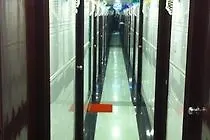 Downtown Backpackers Hotel Hong Kong