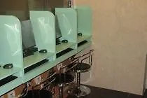 Downtown Backpackers Hotel Hong Kong