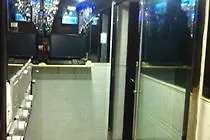 Hotel Downtown Backpackers Hongkong Čína